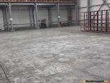 Warehouses to let in ULVAN Warehouse