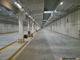 Warehouses to let in Hala pentru depozit sau productie