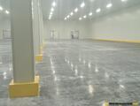 Warehouses to let in Depozit frigorific Timisoara