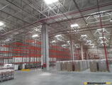 Warehouses to let in GOKBORA ROMANIA