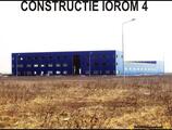 Warehouses to let in PITT - Parcul Industrial si Tehnologic Timisoara`