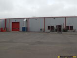 Warehouses to let in Depozit Trust