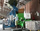 Warehouses to let in Mangalia Industrial Park