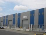 Warehouses to let in Parc Industrial Prejmer Brasov