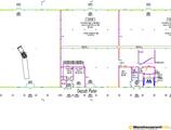Warehouses to let in Depozit Pipera I