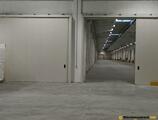 Warehouses to let in Hala pentru depozit sau productie