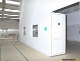 Warehouses to let in Metalurgiei 444-450