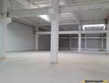 Warehouses to let in Depozit Framan