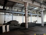 Warehouses to let in Platforma Agrirom