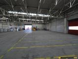 Warehouses to let in Warehouse for rent Ploiesti Industrial Park