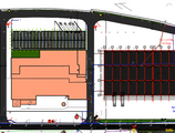 Warehouses to let in NGB Distribution Center