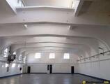 Warehouses to let in Industrial space/warehouse/ offices Braila