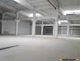 Warehouses to let in Depozit Framan