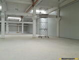 Warehouses to let in Depozit Framan