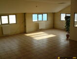 Warehouses to let in Depozit Sos Cernica