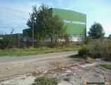Warehouses to let in Parc logistic Ploiesti