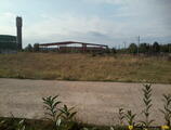 Warehouses to let in Parc logistic Ploiesti