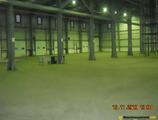 Warehouses to let in Depozit Bd. Timisoara