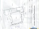 Warehouses to let in Cold Warehosue Roman
