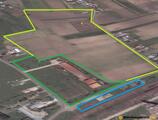 Warehouses to let in Parc logistic Ploiesti