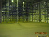 Warehouses to let in Depozit Bd. Timisoara