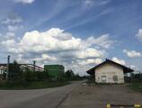 Warehouses to let in Parc logistic Ploiesti