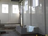 Warehouses to let in Cold Warehosue Roman