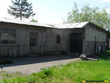 Warehouses to let in hala (spatiu depozitare)