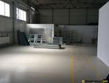 Warehouses to let in Hala-fost depozit farmaceutic-Craiova