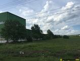 Warehouses to let in Parc logistic Ploiesti