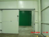 Warehouses to let in Constanta micro si macro depozitare