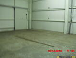 Warehouses to let in Constanta micro si macro depozitare