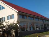Warehouses to let in Depozite  Alba Iulia