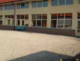 Warehouses to let in Depozite  Alba Iulia