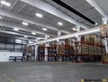 Warehouses to let in Imperial Industrial Park
