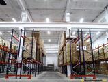 Warehouses to let in Imperial Industrial Park