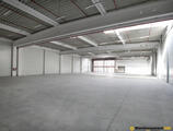 Warehouses to let in Imperial Industrial Park