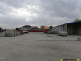 Warehouses to let in HALA, BIROURI, TEREN  pentru PRODUCTIE/COMERT/ SERVICII STRADAL la Bd. BIRUINTEI, PANTELIMON