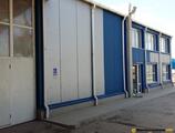 Warehouses to let in HALA, BIROURI, TEREN  pentru PRODUCTIE/COMERT/ SERVICII STRADAL la Bd. BIRUINTEI, PANTELIMON