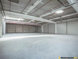 Warehouses to let in Imperial Industrial Park