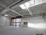 Warehouses to let in Imperial Industrial Park