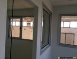 Warehouses to let in Bolintin Deal – Giurgiu without common costs