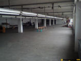 Warehouses to let in Constructie p+2+m  in oras Potcoava, judetul Olt