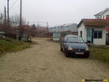 Warehouses to let in Constructie p+2+m  in oras Potcoava, judetul Olt