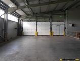 Warehouses to let in Aluti & Valsi cold Storage
