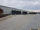 Warehouses to let in Aluti & Valsi cold Storage