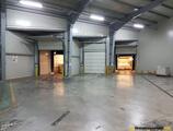 Warehouses to let in Aluti & Valsi cold Storage