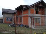 Warehouses to let in Spatiu de depozitare  din caramida in Pantelimon