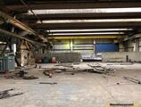 Warehouses to let in Inchiriere spatiu industrial/productie/depozitare/hala Basarabia - Faur - Republica, Bucuresti