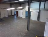 Warehouses to let in Depozit  cu birouri in  Arad, Parc uta1
